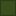 Texture for green_wool