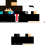 Texture for igor nerd Formal