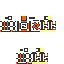 Texture for tprq