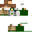 Texture for sasuke9007