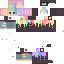 Texture for das