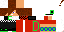 Texture for D0CTOR