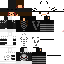 Texture for sadsadsadasd