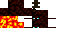 Texture for love land