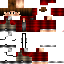 Texture for sharp