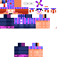 Texture for JJ
