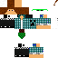 Texture for alex2