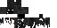 Texture for Tasrma