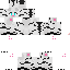 Texture for tiget v1