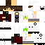 Texture for jones