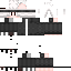 Texture for евавпавп