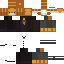 Texture for Ded Bread
