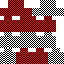 Texture for imma send this to average bevrage y n0ot