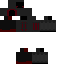 Texture for The_Unknown