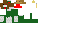 Texture for впфвп