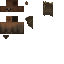 Texture for bat