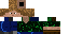 Texture for gahdude
