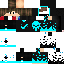 Texture for Pajkuc