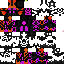 Texture for Ender Pythus 2