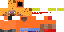 Texture for knkn