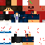 Texture for Tykev
