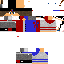 Texture for vbxc