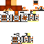 Texture for Mariusbogdan