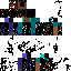 Texture for The Coruption
