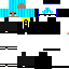 Texture for rajaganteng999
