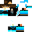 Texture for lkl