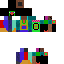 Texture for super