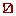Texture for barrier