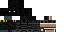 Texture for Minecomander New