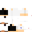 Texture for 1
