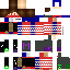 Texture for ss