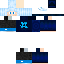 Texture for RSB_Boss