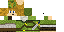 Texture for Eric