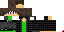 Texture for fl1nter