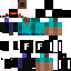 Texture for waddd