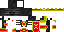 Texture for hnj