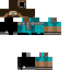 Texture for Dmitry