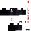 Texture for c