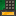 Texture for nether_brick_slab