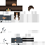 Texture for Updated Selene