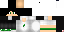 Texture for ddfgdf