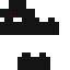 Texture for skinss