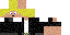 Texture for Axelde