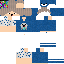 Texture for luk