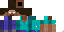 Texture for dani