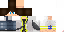 Texture for hhhhhhhhh